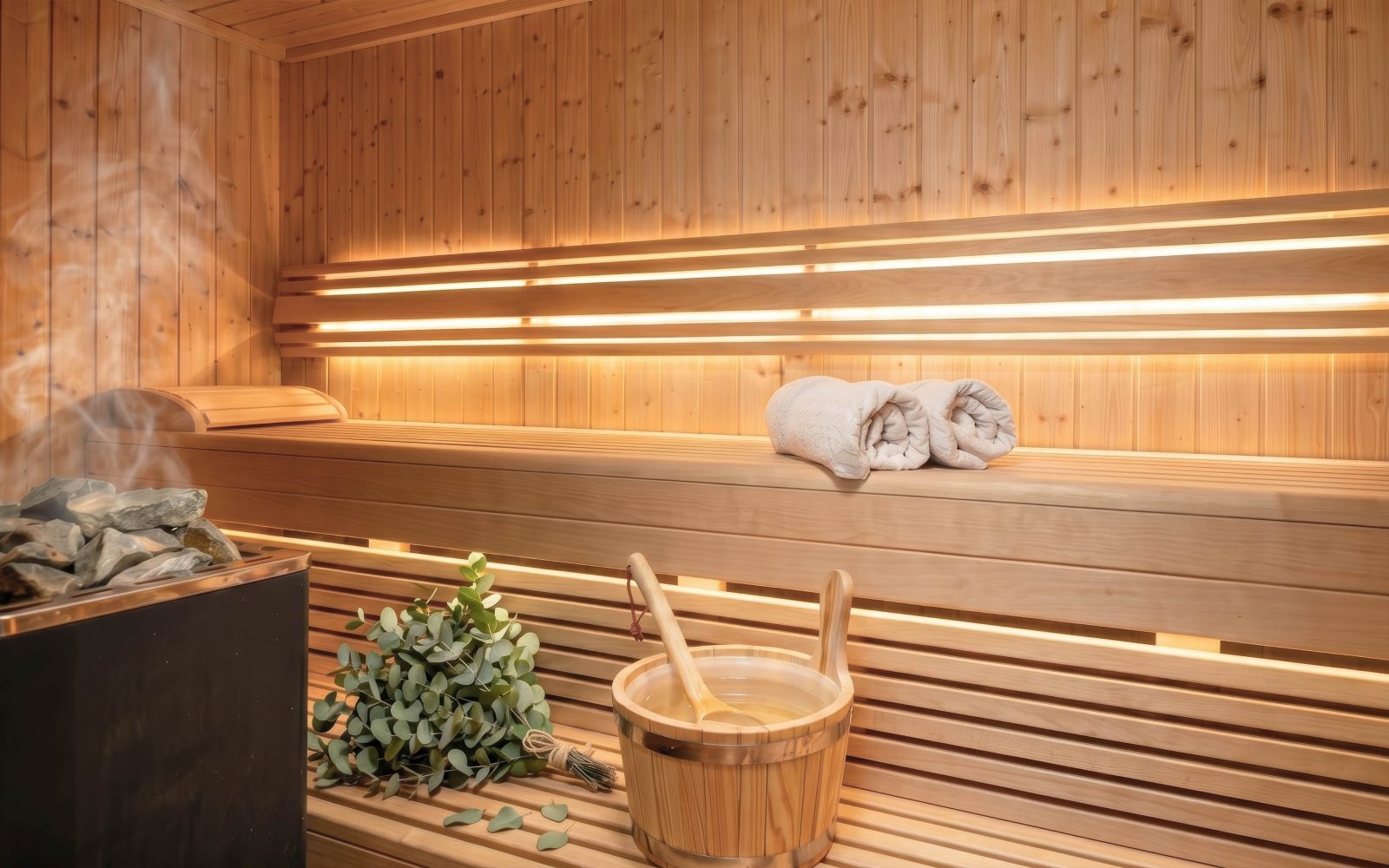Wellness